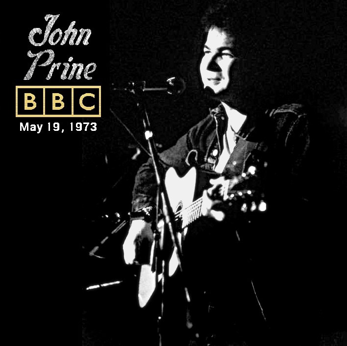 JohnPrine1973-05-19BBCRadio1InConcertLondonUK (3).jpg